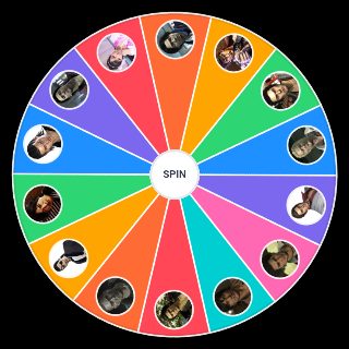 Pick a Random Yakuza Protagonists