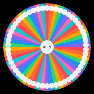 Fire force characters (anime) Wheel