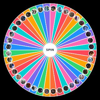 Random FFXIV Main Trial Bosses (SPOILERS up to 6.5) Picker