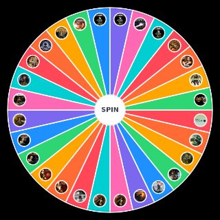 Tomb Raider Complete Collection Random Generator