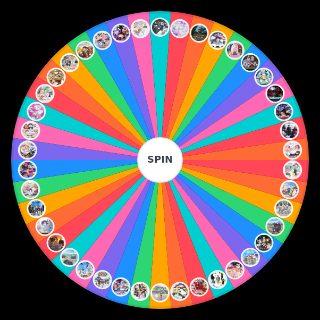 2026年 春アニメ Wheel