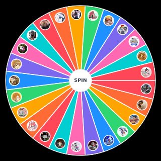 Choose a Random GGST XBOX ALIGNMENT