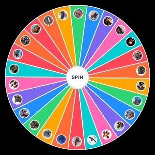 Random Monkey Memes Picker