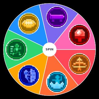 Random Google Doodle Champion's Island Games Picker