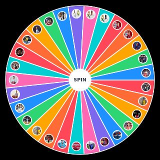 Random Summer 2019 Transfers Picker