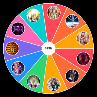 JoJo Openings Parts 1 5 Random Generator