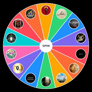 Minisséries da Globo (2010's) Random Generator