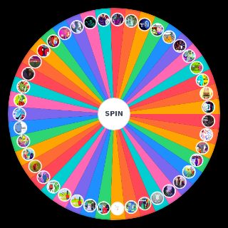 [FNF] BFDI 26 ALL SONGS Random Generator