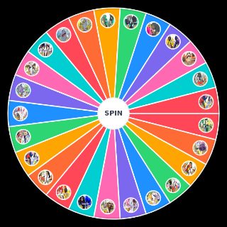 Random Pokemon scarlet & violet battle themes Picker