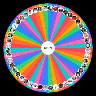Random Radiohead Album/EP/Single Covers Picker