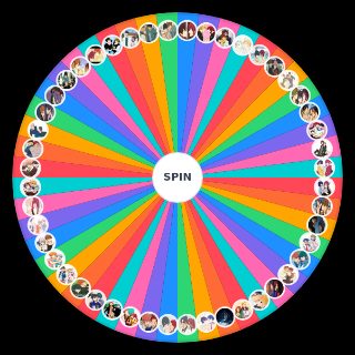 Choose a Random Free! All Ships