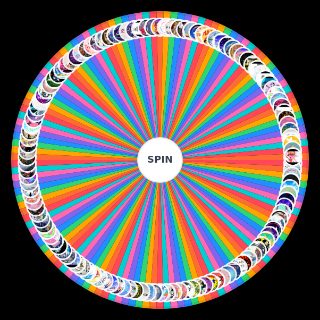 Choose a Random project sekai songs (updated)
