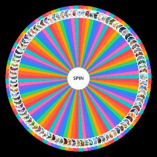 Mario Kart 8 Deluxe Wheel