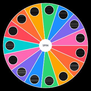 Shuumatsu no Valkyrie Predictions Random Generator