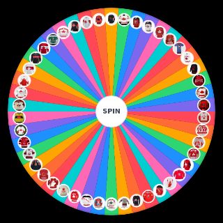 Canadian Hockey Jerseys Wheel