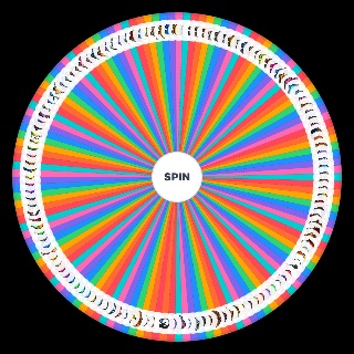 Pick a Random Gimkit Skins