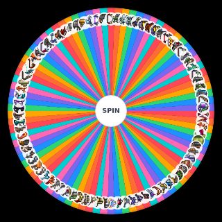 Spin the Wheel: Terraria 1.4 Ranger Weapons