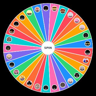des Joueurs Freecube Random Generator
