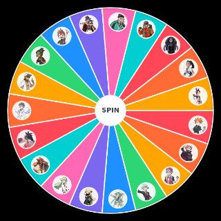 Random All Champions Pokemon Picker