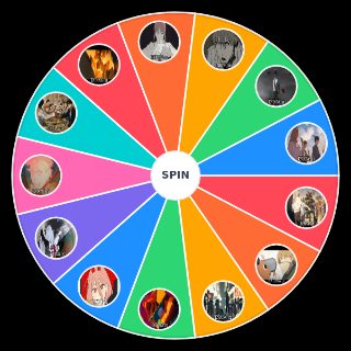 Spin the Wheel: Chainsaw Man Openings & Endings