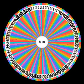 death grips ALL songs Random Generator
