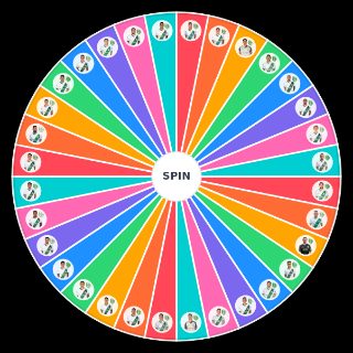 BANFIELD Random Generator