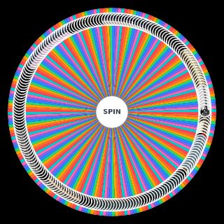 Choose a Random SCH ULTIME DISCOGRAPHIE (2024 2015)
