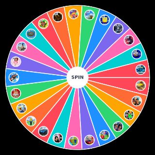 Choose a Random Roblox "The Hunt: Mega Edition" Games