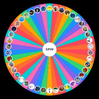 ZacTheDerpling's Childhood Flash Games Random Picker