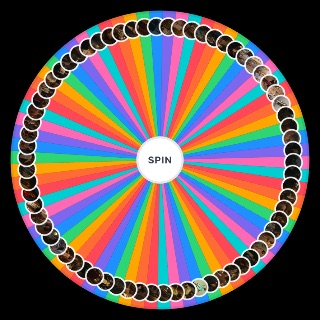 Spin the Wheel: the vampire claudia outfits
