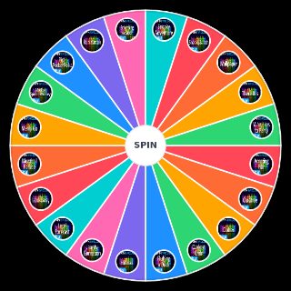 Random Kevin MacLeod Royalty Free Songs Picker