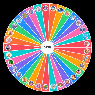 Pick a Random Kirby Copy Abilities Gameboy Advance Games