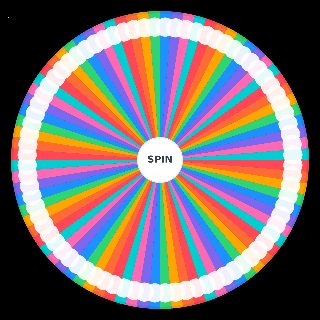 KPOP Girl Groups updated September Random Generator