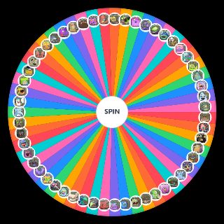 MSM Epic Monster 4.1.0 Random Picker