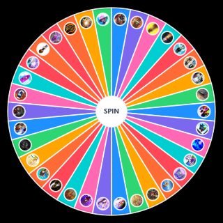 Spin the Wheel: Codemeister Beatboxes