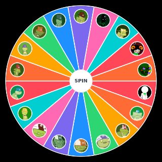 The Felt Random Generator