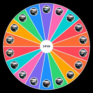 rocket league decals rlcs Random Generator