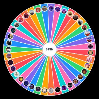 Josh A Jake Hill Lil Revive Albums Wheel