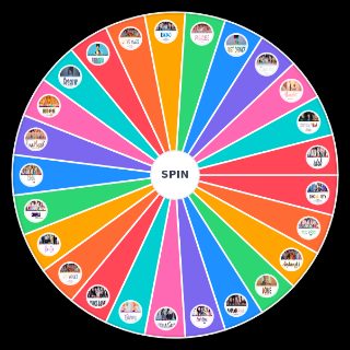 Choose a Random bts love yourself tracks