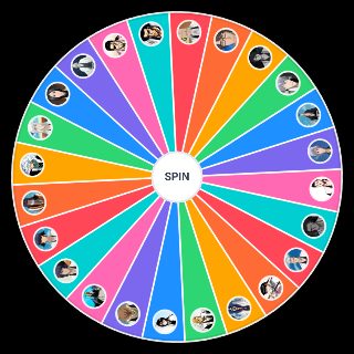Pick a Random Bleach captains
