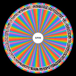 Random Alabama Smash Ultimate Notable Players Wheel