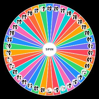 Pick a Random Homestuck ships