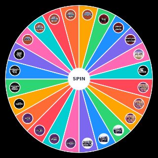 Choose a Random all everglow songs up to pirate era!