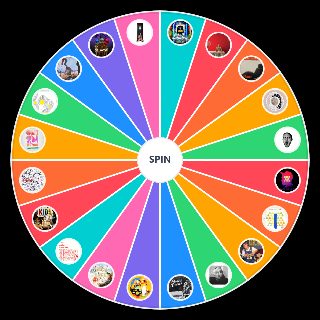 Mac Miller Discography Random Generator