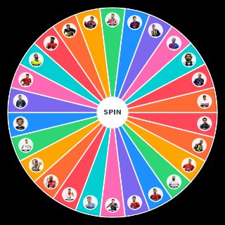 OS ESPECIALISTAS EM ASSISTÊNCIADO SÉC XXI! TNT SPORTS LIVE Wheel