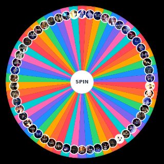 Spin the Wheel: Yakuza Dynamic Intro
