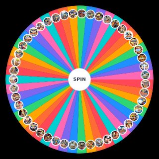 Naruto Games Random Generator