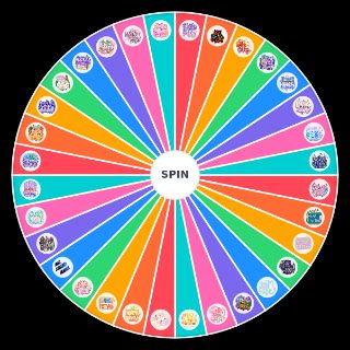Pick a Random Project SEKAI COLORFUL STAGE! Event Logos (as of 8/27/21)