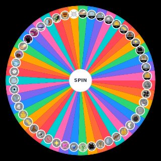 Pick a Random Frutas blox fruits 2023 atualização raça v4