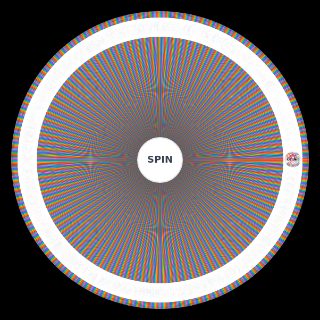 Spin the Wheel: All love live songs (08/01/2026)